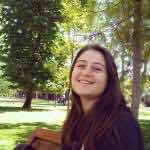 Beyza sevim Kuzulu