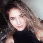 Merve Kıldır