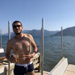 Fatih Ay