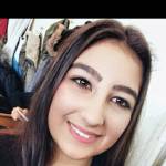 İzel Erler