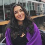 Fatma Çimen