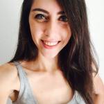 Seda Sağlam
