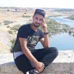 Ozan Yorgun