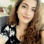 Berfin Korhan