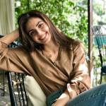 Ayşe Nur Sevencan