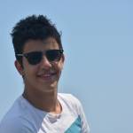 Furkan Aycan