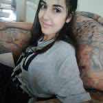 Halime Nur Solmaz