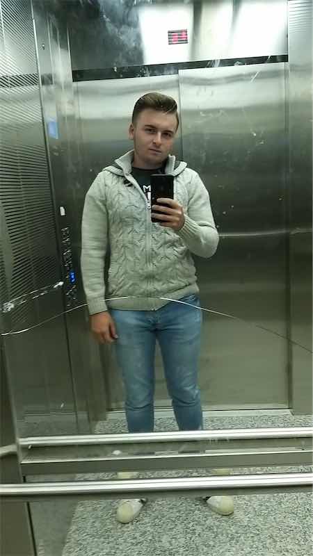Sezgin Sezer