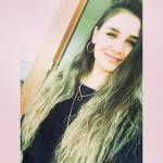 Burcu Demir