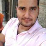 Mücahit Kiraz