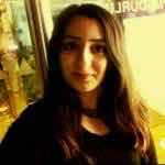 Öznur Kaya