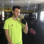 Onur Turan