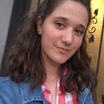 Ezgi Koz