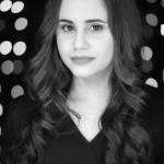 Zeynep Kaan