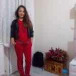 Irem Ozgul