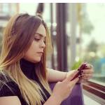 Demet Yetimoğlu