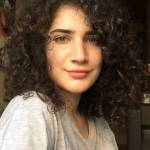 ebra nur zahman