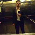 Recep Taner