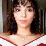 Merve Arslan