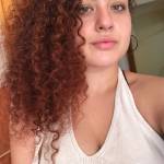 Büşra Arıcı
