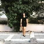 Melike Demirtaş
