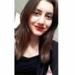 Hilal Can