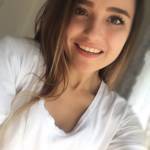 Betül Eğilmez