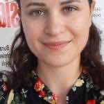 Serpil Uzun