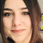 esma karakuş