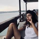 Ezgi Garip