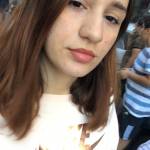 hande çayır
