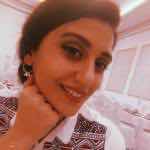 Melike Altuntaş