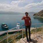 Berkhan Başdinç