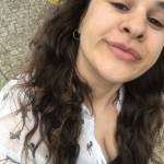 Gamze Yaylı