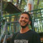 Melihcan Aktaş profile picture