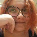 Selin Ay