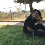 Fatma Alp