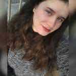 Merve Turan