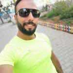 Mansur Dural