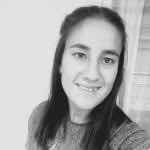Aygüzel Amanova