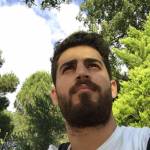 Bayram Korkmaz profile picture