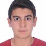 Berhan Tunç