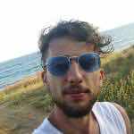 Sefa SEVER