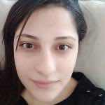 Seda Gündoğdu