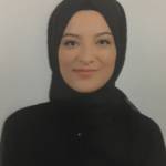 Şeyda Öztürk