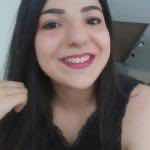 Özlem Koç
