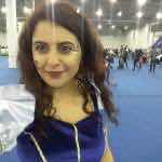 Cansel Imer