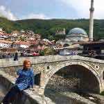 Kübra Yıldız