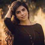 Songül AKTAŞ