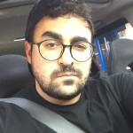 SELÇUK YILMAZ